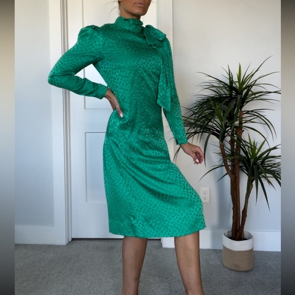 Adele Simpson Dresses & Skirts - Vintage Adele Simpson Dress